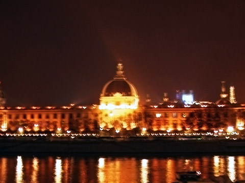 lyon de nuit.jpg